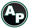 Advantage Logo