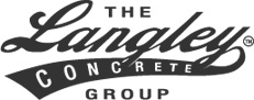 The Langley Group