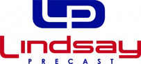 Lindsay Logo