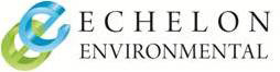 Echelon Logo