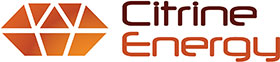 citrine-energy