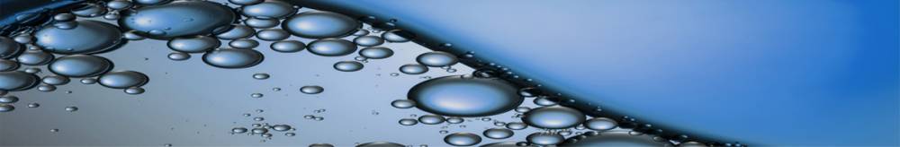 Stormwater Processing Oil Water Separators Specification and Design