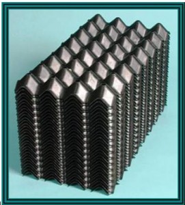 Coalescing-plate-separators-271x300