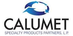 Calumet Specialties