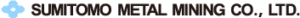 Sumitomo Mining