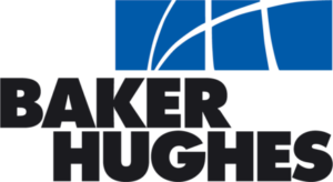 Baker-Hughes