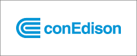 ConEd