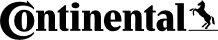 Continental Tire