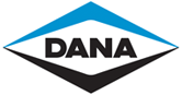dana