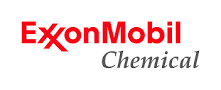 Exxon-Mobil Chemical
