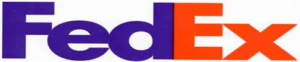 Fedex