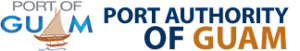 Port Authority of Guam