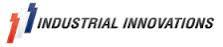 Industrial Innovations