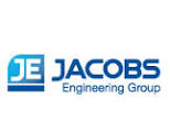 Jacobs Engineering