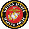 US Marine Corps