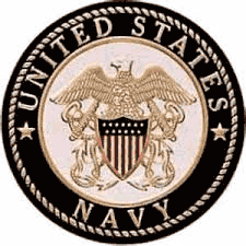 US Navy