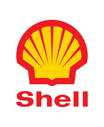 shell oil