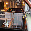 Hydroelectric Separators