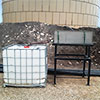Oil Water Separator Rentals Oil Water Separator Rentals